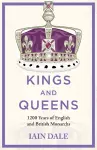 Kings and Queens cover