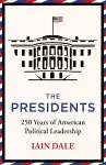 The Presidents cover