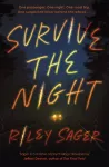 Survive the Night cover