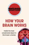 How Your Brain Works cover