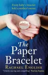 The Paper Bracelet cover