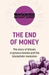 The End of Money cover
