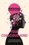 Your Conscious Mind cover