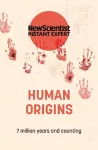 Human Origins cover