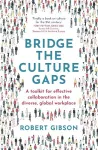 Bridge the Culture Gaps cover
