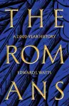 The Romans cover