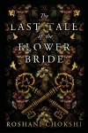 The Last Tale of the Flower Bride cover