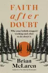 Faith after Doubt cover