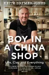 Boy in a China Shop cover