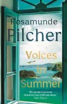 Voices in Summer cover