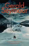 Beyond Recall cover