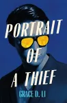 Portrait of a Thief cover