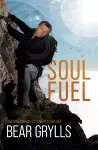 Soul Fuel cover