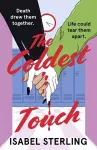 The Coldest Touch cover