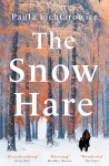 The Snow Hare cover