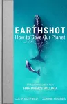Earthshot cover