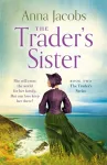 The Trader's Sister cover