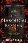 The Diabolical Bones cover