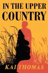 In the Upper Country cover