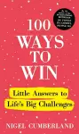 100 Ways to Win cover