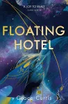 Floating Hotel cover