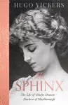The Sphinx cover