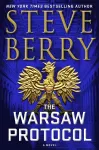 The Warsaw Protocol cover
