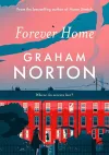Forever Home cover
