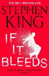 If It Bleeds cover