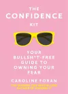 The Confidence Kit cover