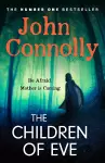 The Children of Eve cover