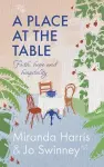 A Place at The Table cover