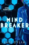 Mindbreaker cover