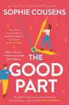 The Good Part cover