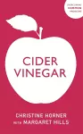 Cider Vinegar cover