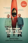 The Thief, His Wife and The Canoe cover