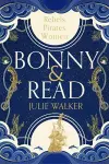 Bonny & Read cover