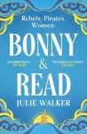 Bonny & Read cover