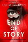 End of Story cover