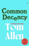 Common Decency cover