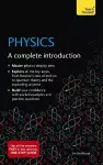 Physics cover