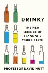 Drink? cover