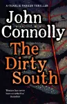 The Dirty South cover