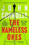 The Nameless Ones cover