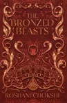 The Bronzed Beasts cover