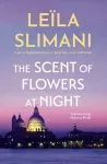 The Scent of Flowers at Night cover