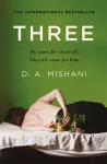 Three cover