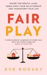 Fair Play cover