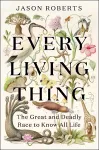 Every Living Thing cover