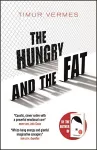 The Hungry and the Fat cover